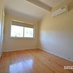 Rent 2 bedroom apartment in Adelaide