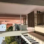 Quarto de 200 m² em Lisboa