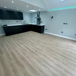 Rent 3 bedroom house in Manchester