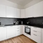 Miete 3 Schlafzimmer wohnung von 113 m² in berlin