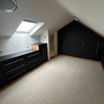 Rent 2 bedroom house in Trafford