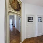 Huur 3 slaapkamer appartement in Ixelles