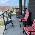 Appartement à Louer - 7001 Prudent-Beaudry, Mascouche - 10 photos | Logis Québec