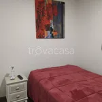 Rent 3 bedroom apartment of 70 m² in Agrigento