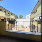 Rent 3 bedroom apartment of 80 m² in Castellanza