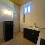 Rent 2 bedroom apartment of 55 m² in Turin