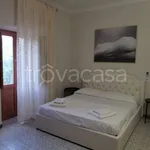 Rent 1 bedroom apartment of 35 m² in Belvedere Marittimo