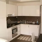 2-room flat via Giovanni Boccaccio 12, Centro, Alba Adriatica