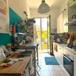 Rent 4 bedroom apartment of 90 m² in Milano