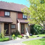 1 bedroom property to let in Excalibur Close, Ifield West - £1,050 pcm