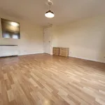 Rent 2 bedroom apartment in Glasgow  City Centre