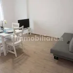 2-room flat piazza Sperino,3, Centro, Savigliano