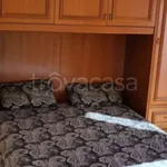 Rent 3 bedroom apartment of 50 m² in Oulx