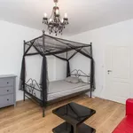 63 m² Zimmer in berlin