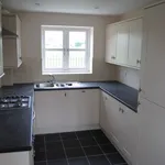 2 bed Apartment to Let