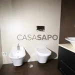 Alugar 1 quarto apartamento de 139 m² em Tomar