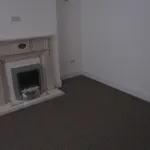 House for rent in Langdale Street, Leigh, Greater Manchester, WN7 1XP