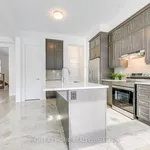 Rent 4 bedroom apartment in Oakville