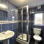 Rent 2 bedroom apartment in West Midlands