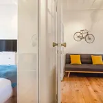 Alugar 3 quarto apartamento de 65 m² em Lisbon