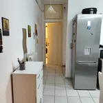 Ενοικίαση 1 υπνοδωμάτια διαμέρισμα από 49 m² σε  Greece