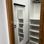 Rent 2 bedroom apartment of 40 m² in Pescara