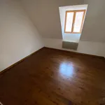 Maison de 42 m² avec 2 chambre(s) en location à Nogent