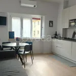 Rent 2 bedroom apartment of 50 m² in Roma