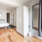 Rent 1 bedroom apartment in New York