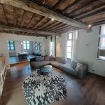 Rent 3 bedroom house of 300 m² in Gent