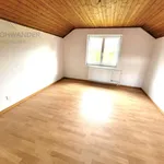 Miete 5 Schlafzimmer haus von 120 m² in Haute-Sorne