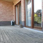 Rent 2 bedroom apartment of 115 m² in Ixelles