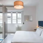 Rent 2 bedroom apartment of 53 m² in Milan