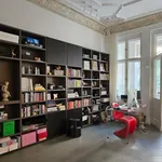 Rent 3 bedroom apartment of 167 m² in Berlin