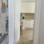 Rent 5 bedroom apartment in Lisbon