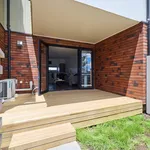 Rent 3 bedroom house in Auckland