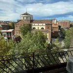 Rent 2 bedroom apartment of 75 m² in Milan