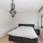 Huur 3 slaapkamer huis van 121 m² in The Hague
