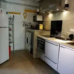 Estudio de 50 m² en valencia