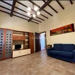 Rent 5 bedroom apartment of 85 m² in Montopoli in Val d'Arno