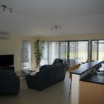 Rent 4 bedroom house in Gold Coast City