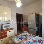 4-room flat via del Fiume, Centro, Terracina