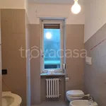 Rent 6 bedroom house of 275 m² in Turin