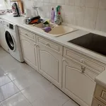 Alugar 2 quarto apartamento em Lisbon