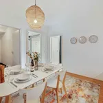 Rent 4 bedroom apartment of 15 m² in Munich