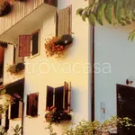 Rent 4 bedroom house of 150 m² in Ravascletto