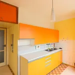 Pronajměte si 2 ložnic/e byt o rozloze 53 m² v Karlovy Vary