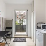 Miete 1 Schlafzimmer wohnung von 55 m² in Bremen