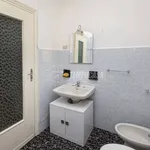 3-room flat corso ANTONY, Borgata Paradiso Nord, Collegno