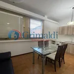 Rent 2 bedroom apartment of 60 m² in Palermo